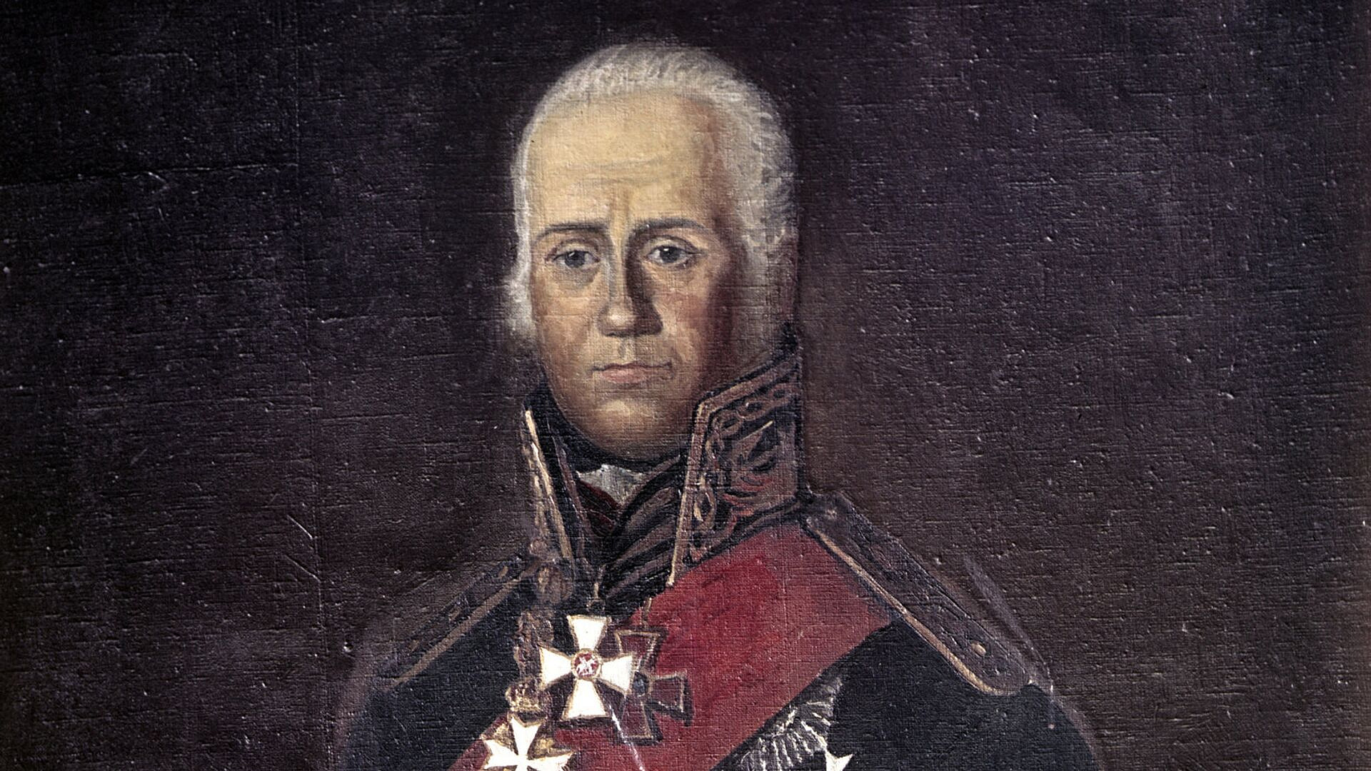 �������� ������ "����� �������� �������" ���������� � ������