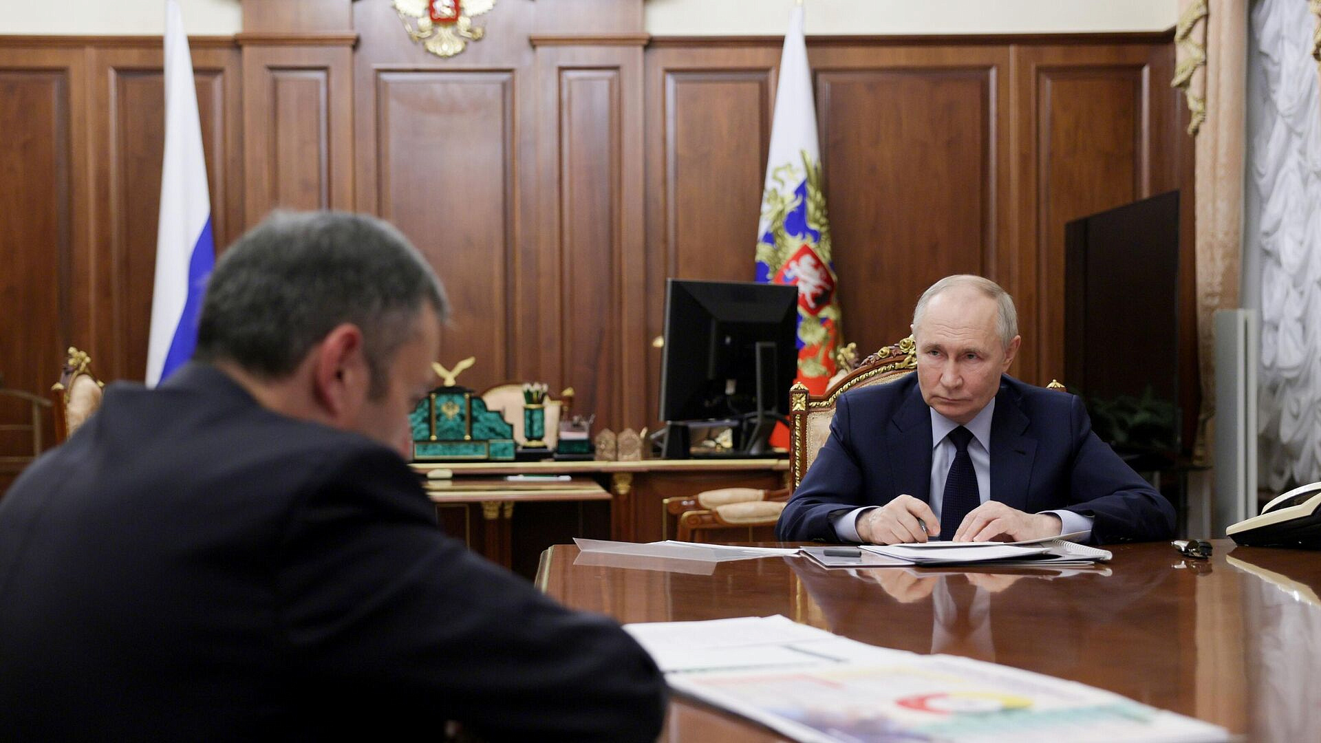 � ������� ������� ��������� ������ ��������� ������� �����������