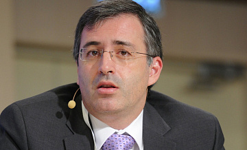 Экономисту Гуриеву* грозит иноагентский штраф