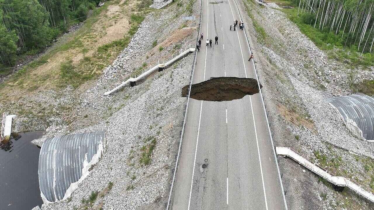 ������ �� ������ � ���������, ��� ��� ������, ������� ��� ����������