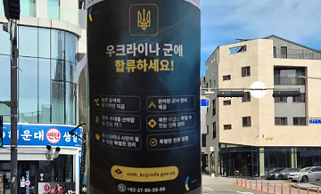 � ����� ����� �������� ������� � �������� ��������� ��� ���