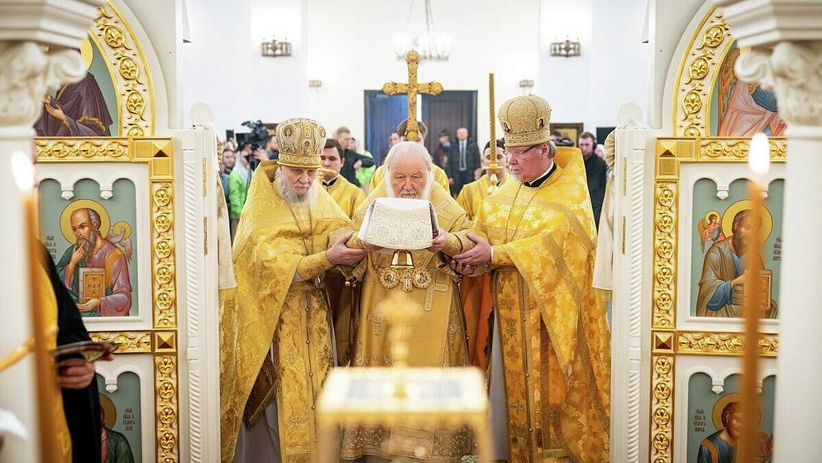 �������� ������ ����������� ����� ������� ������ ���������� �� �����