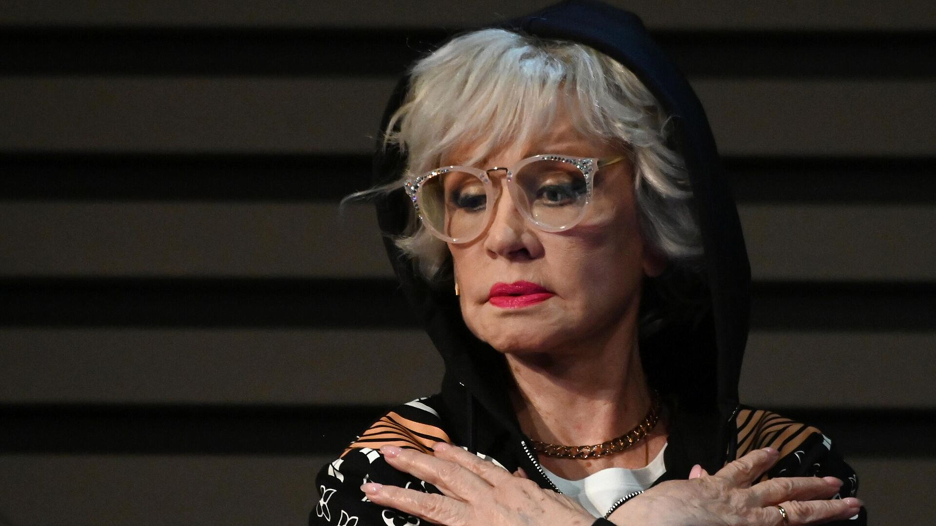 ������ ���� ��������