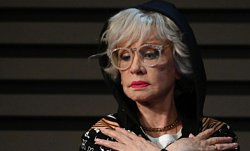 ������ ���� ��������