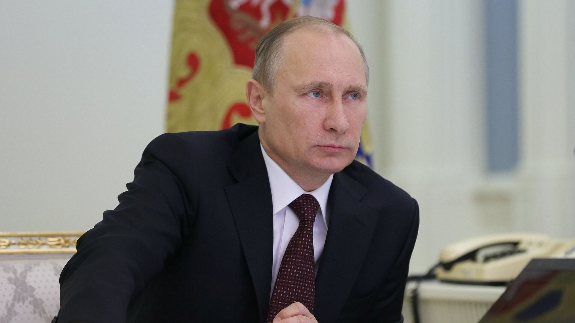 ����� ��������� ���������������� ���������� �������� � ��������� ������