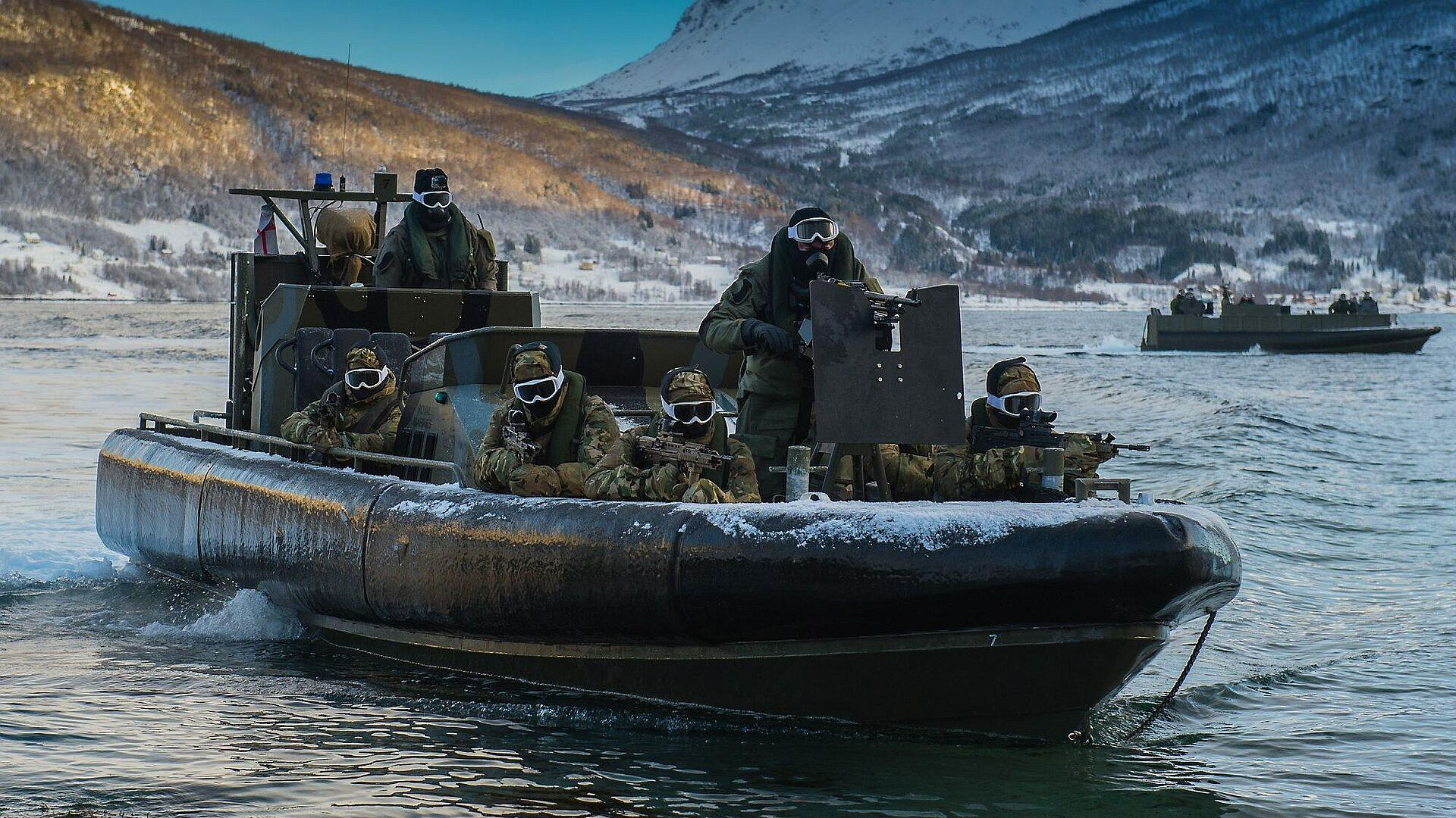 ���������� ������� � �������� ��������� � ����� � �������, ����� Politico