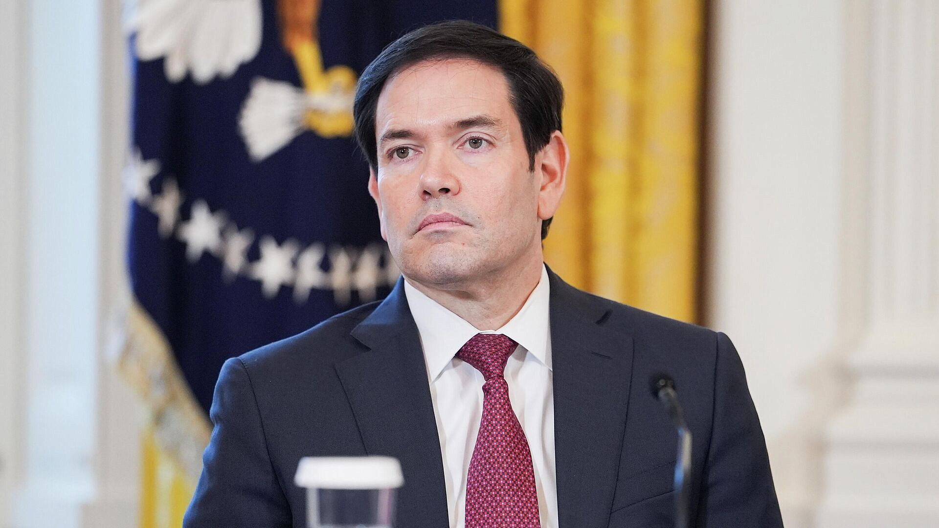 ������� ����� � ������ ��� ����� ������ ���� ������ � �������, ����� ���