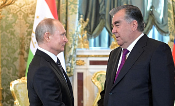 ����� ��������� ������� �� ������������ ������ ������� ����� ���