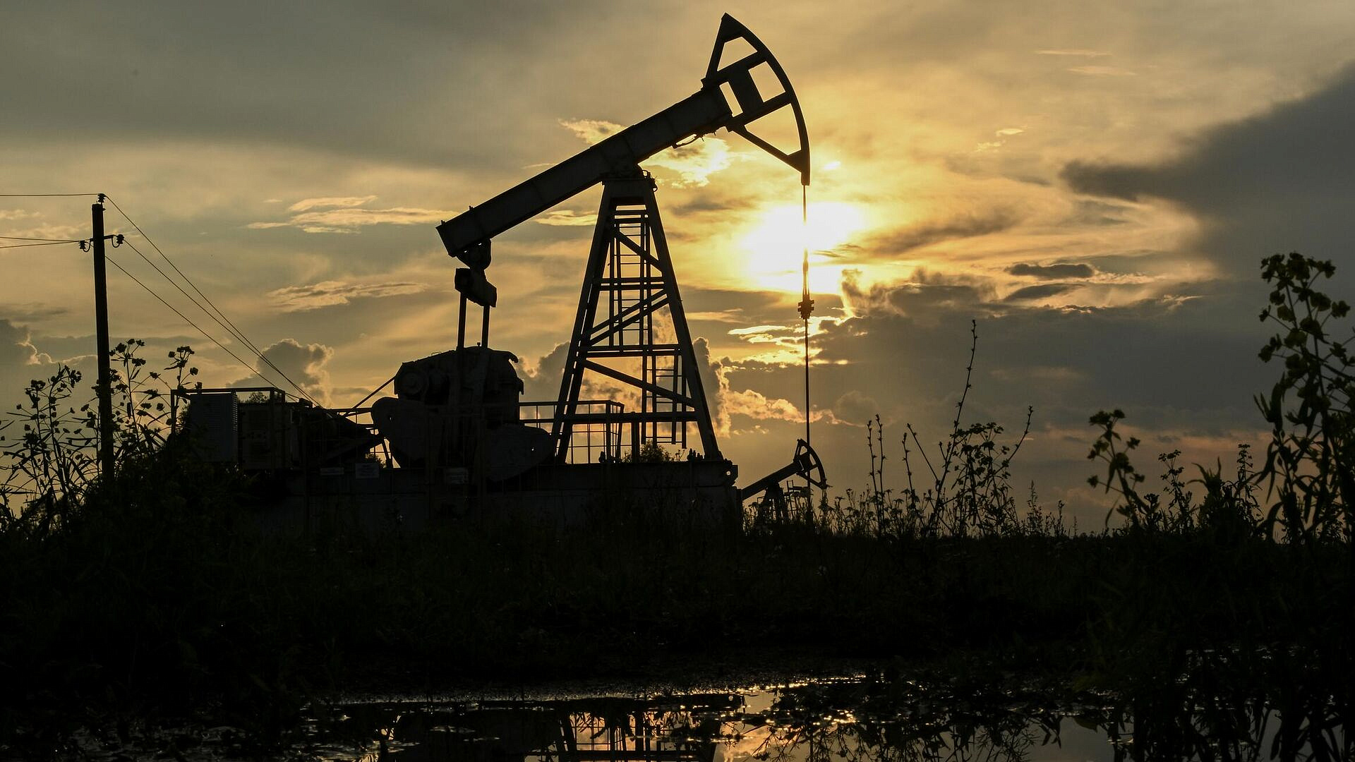 Филиппины впервые за пять лет импортируют российскую нефть, пишут СМИ