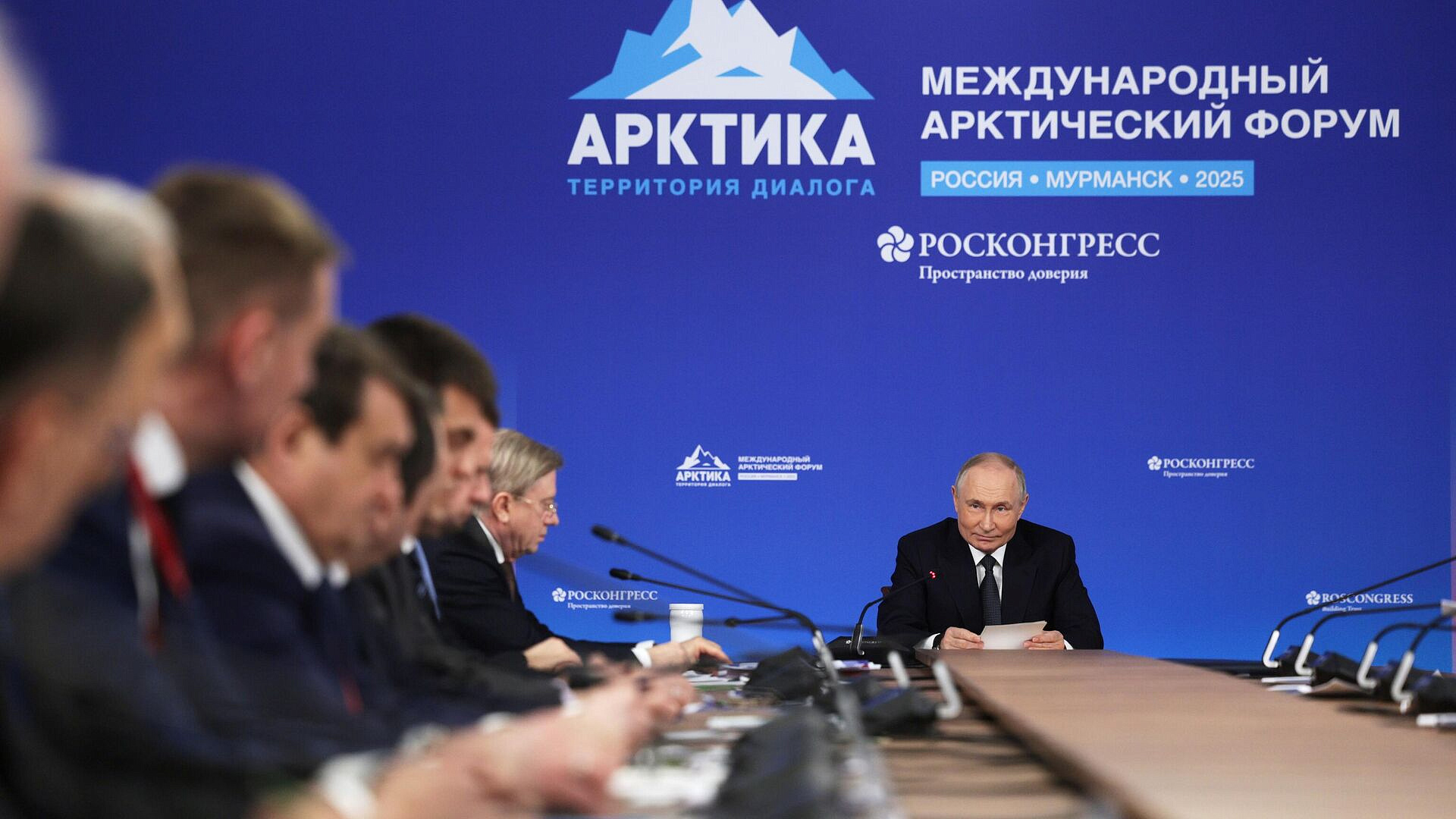 ����� ������� ���������� ������������� ������� � �������