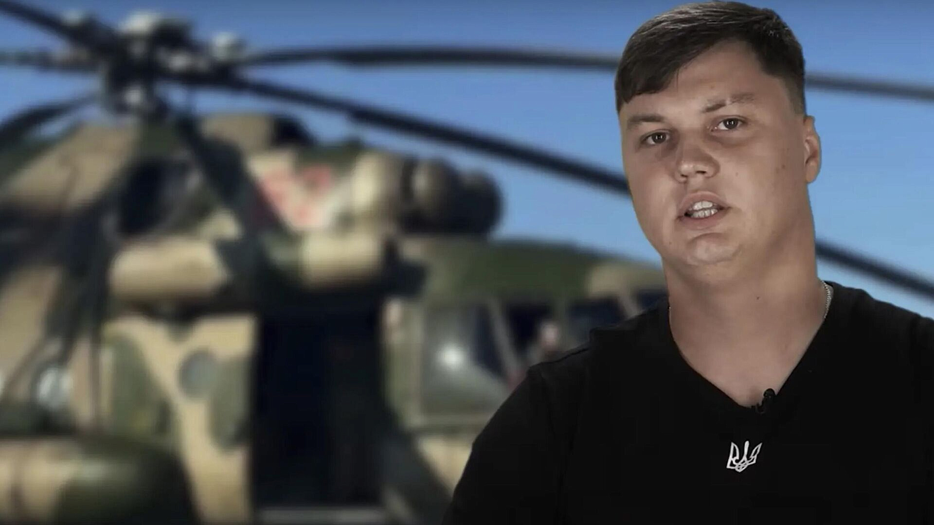 ��� �������� ����� ������ � ������ ����������� �� ������ ����������