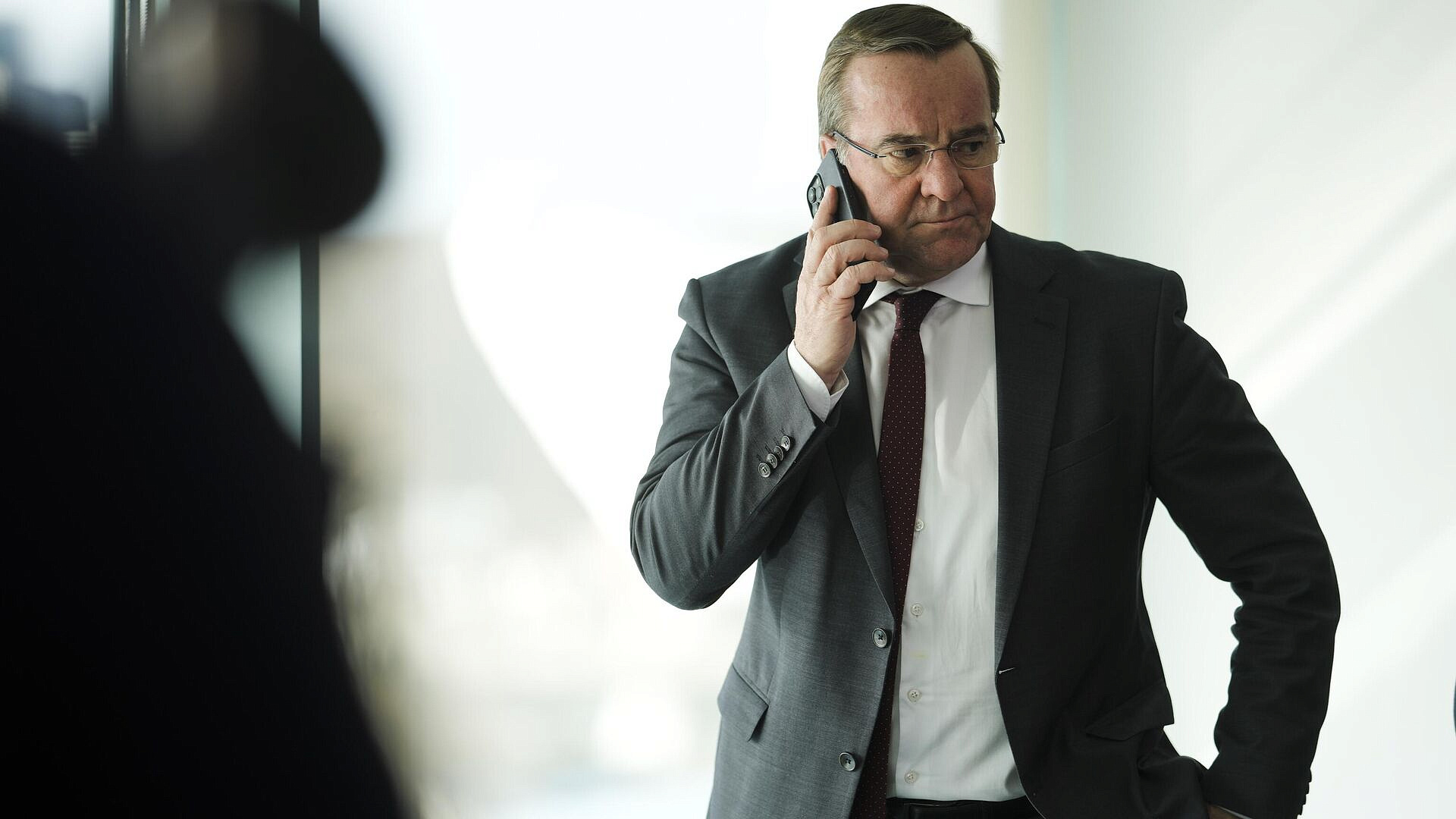 �������� �������� �� �������� �������� ����� ����� Taurus, ������ ���������