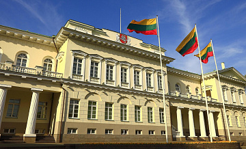 ����� ������� � ����� �������������� ���� ������ ������