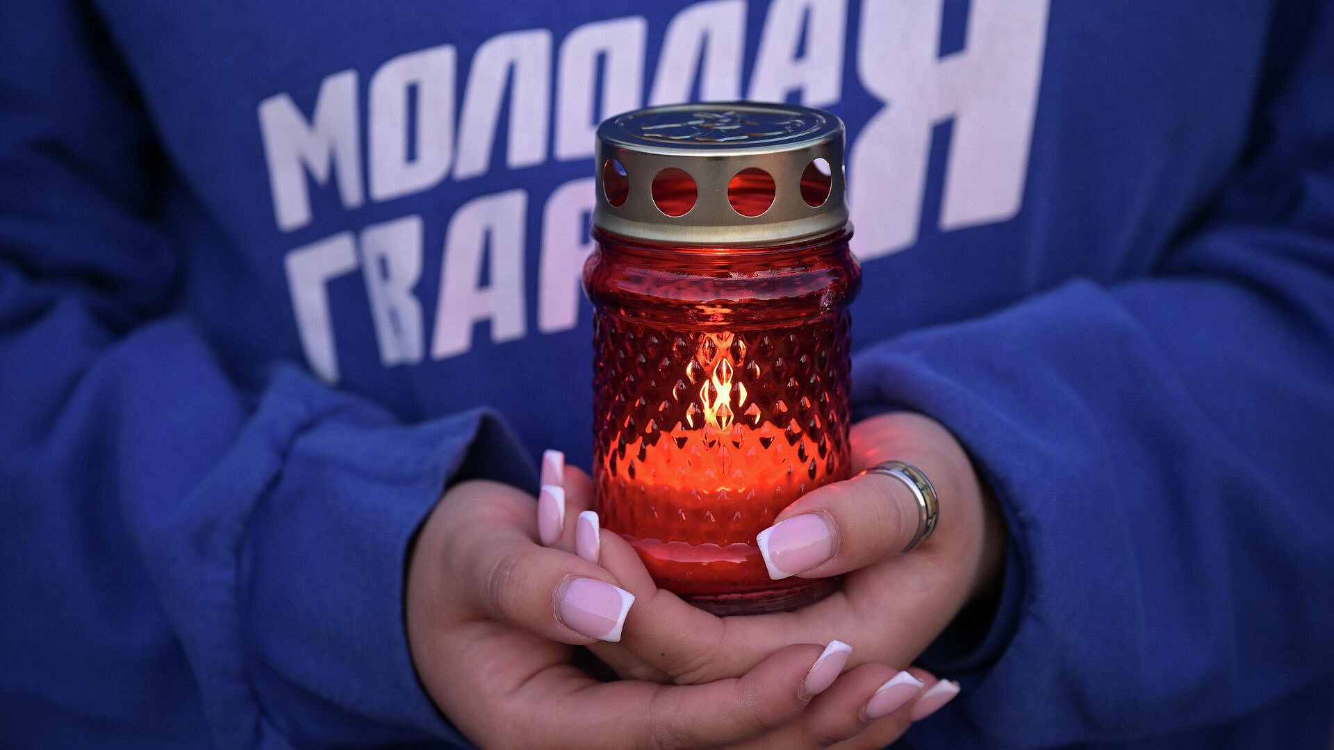 ����� ���� ����� ������� ������� ������� � ������ �� ��� ������ ���������