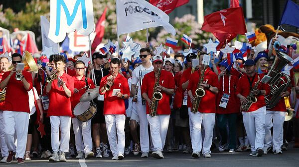 � ������� �� ���� � 1 ���� ������� ������� ��� ������ ����� � ��������