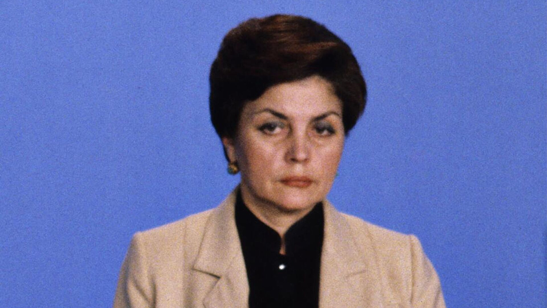 ������ ������� ��������� "�����" ��� ����������