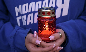 ����� ���� ����� ������� ������� ������� � ������ �� ��� ������ ���������