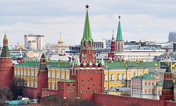 В Кремле прокомментировали проект о запрете обвинительной информации в СМИ