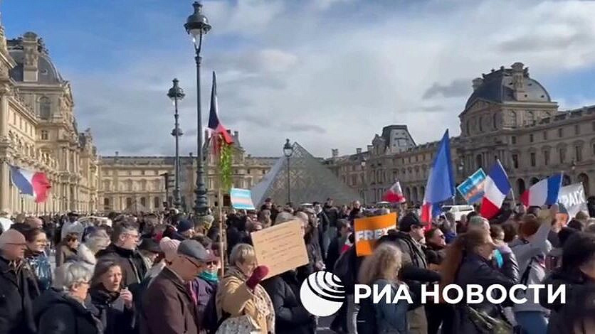 �� ������� ������ ������������ �� ����� �� ��������� � ����