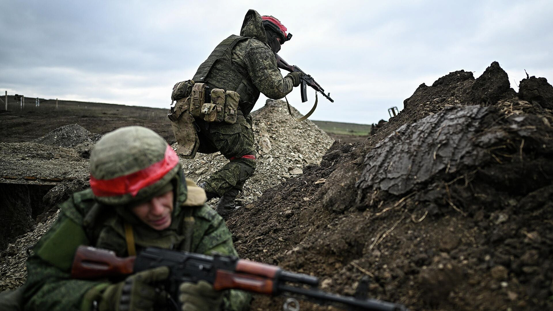 ��������� ���� �� ���� ����� ������� ����� ��� ������������ ���