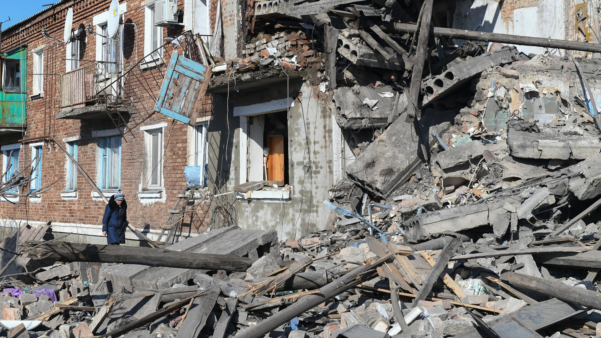 ��� ��������� ��� �� ������ ������� ���� ������ �������, 46 ����������