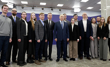 � ���� ��������� ������ ����������� �������� ��������������� ������ ����