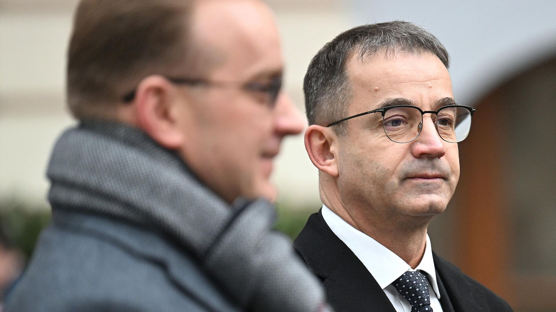 В Госдуме высказались о будущем России после выборов президента