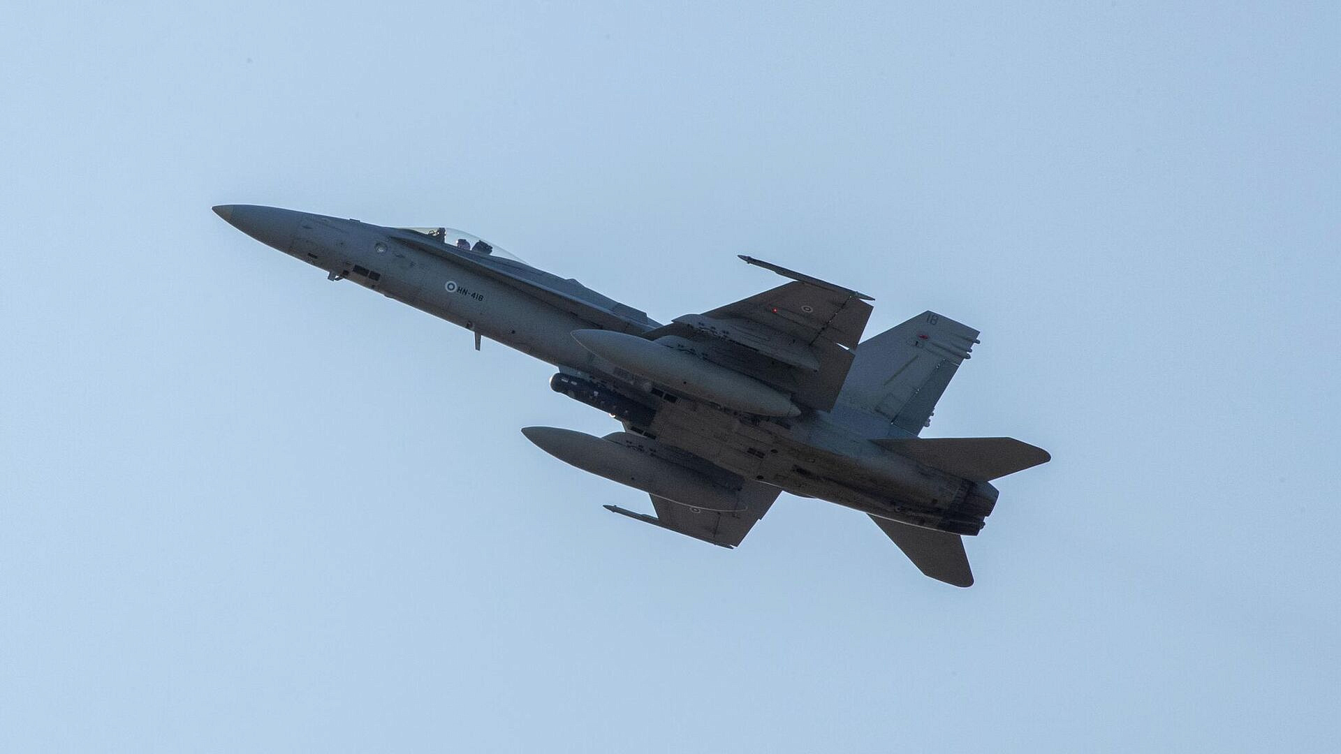 ������� ����������� �������� ������������� ������ � ������ � �������