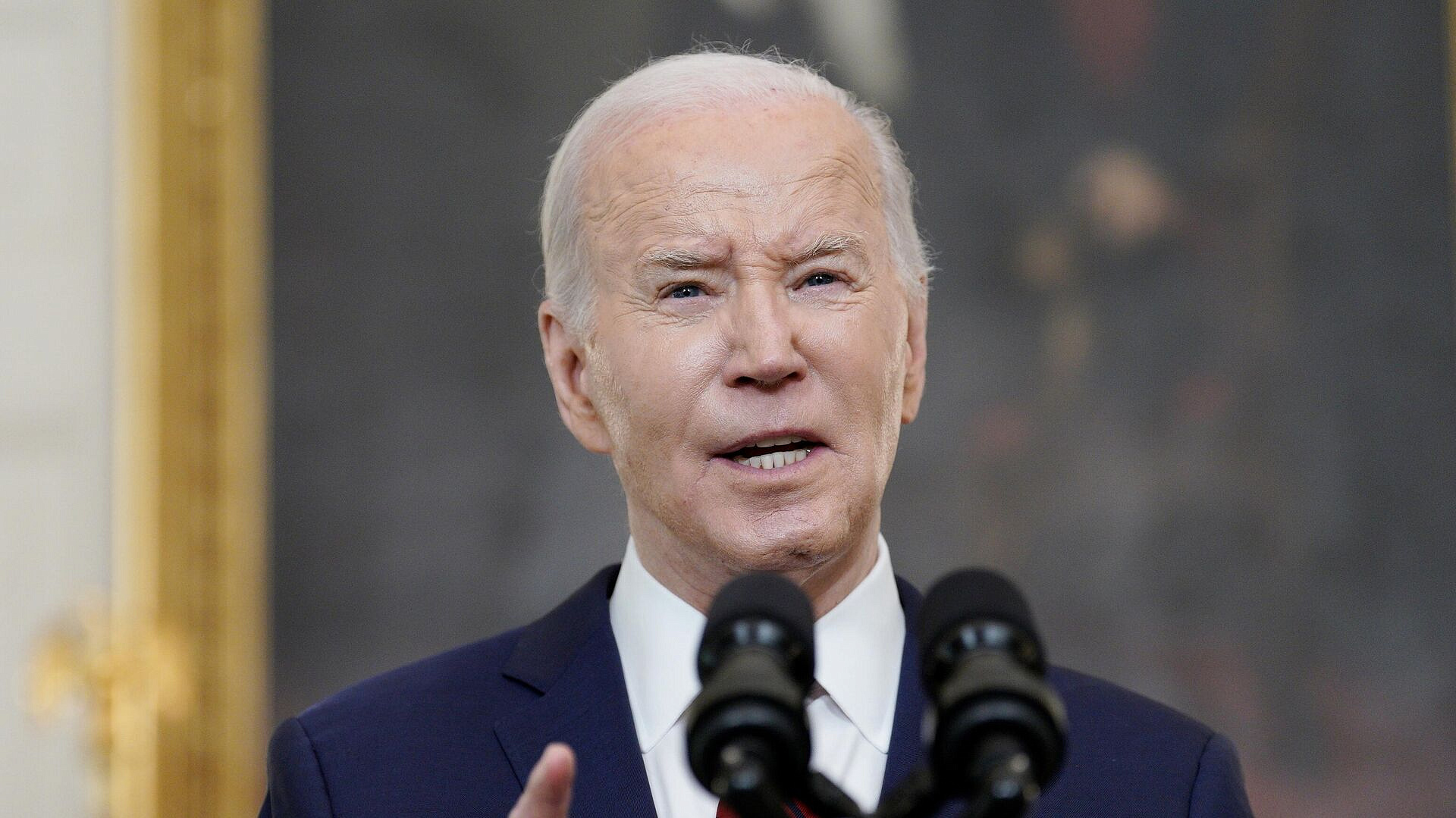 ������ �������� ����������� ������������ ������� �� �������