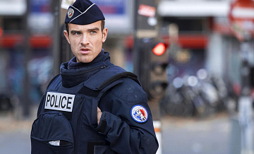 Более 50 россиян отбывают наказание во Франции, сообщило посольство