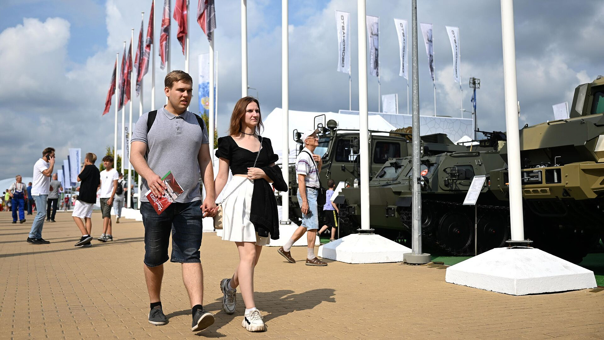 ����������� ��������� III �������������� ��������������� ��������� 