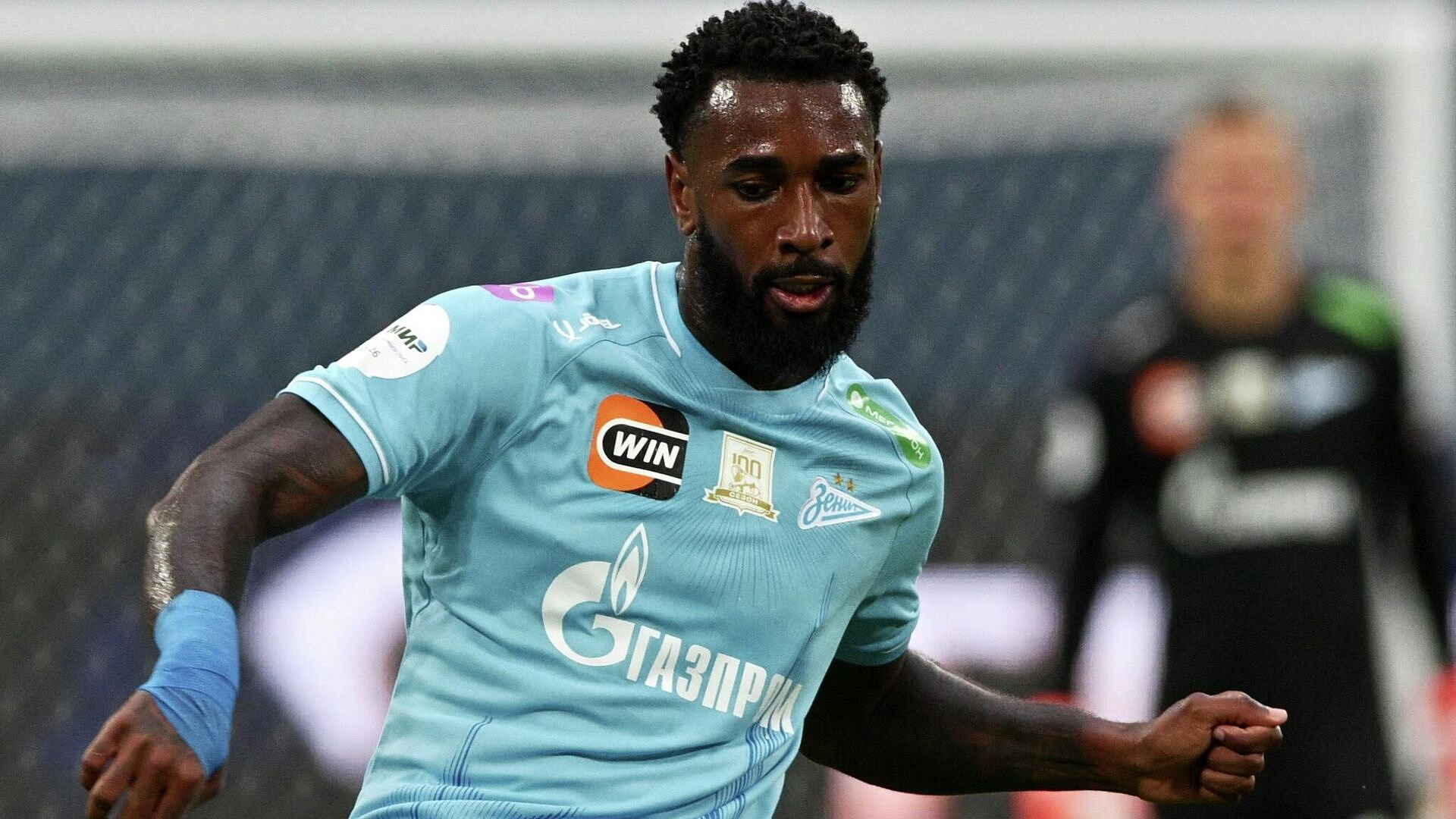 ������ ���������, ������ �� �� � �������� � "������"