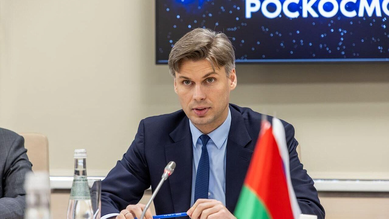 Баканов выступил за совершенствование международных правовых инструментов