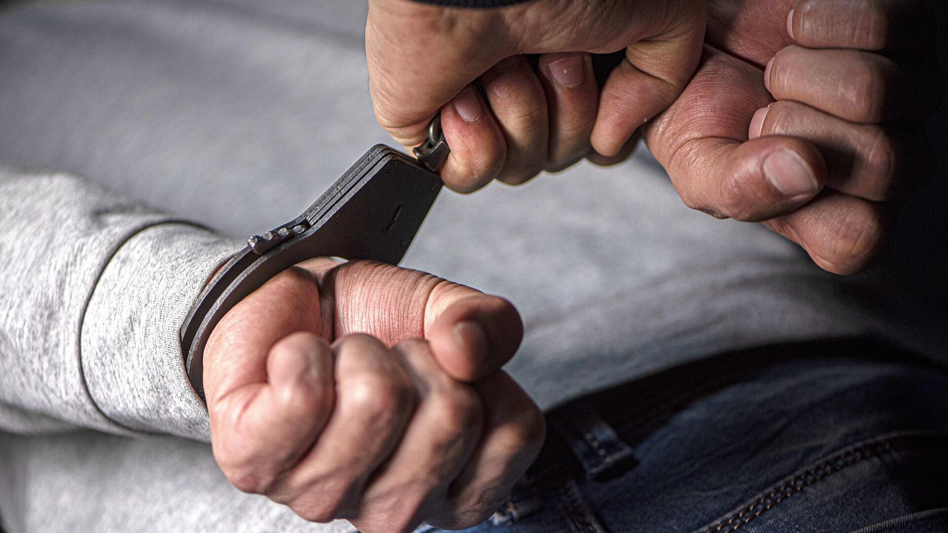 ����� �������� � ���������� ��� ���� ����������� �� ���� � ������� �����