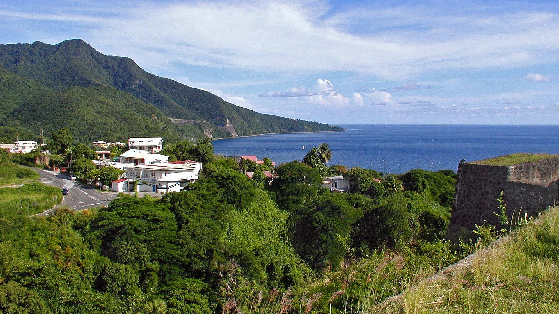 ���������� ������������� ��������� ����������� �����������