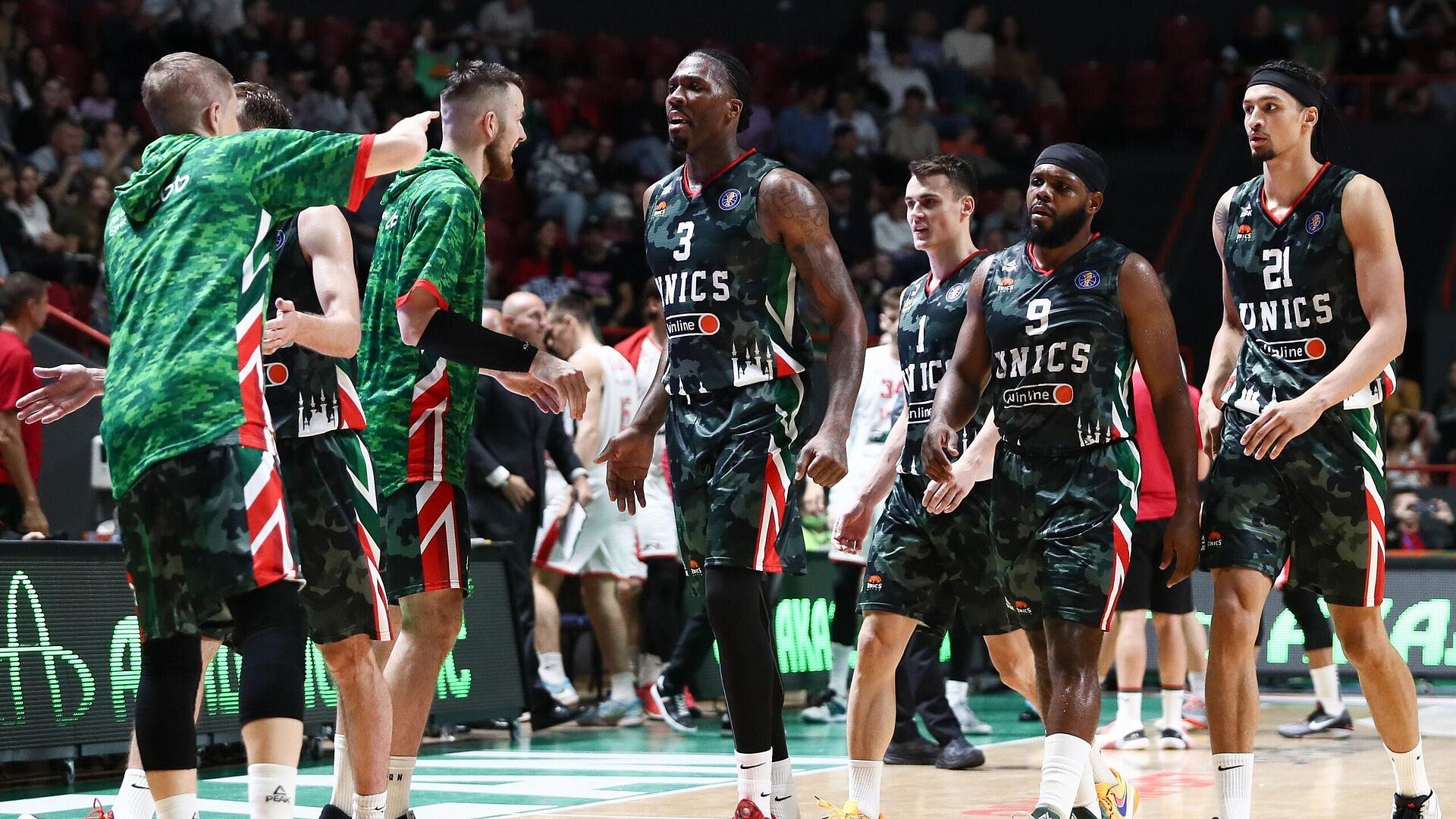 ����-���� ����� ����� ������ �������� "������" � ����� ������ ���� ���