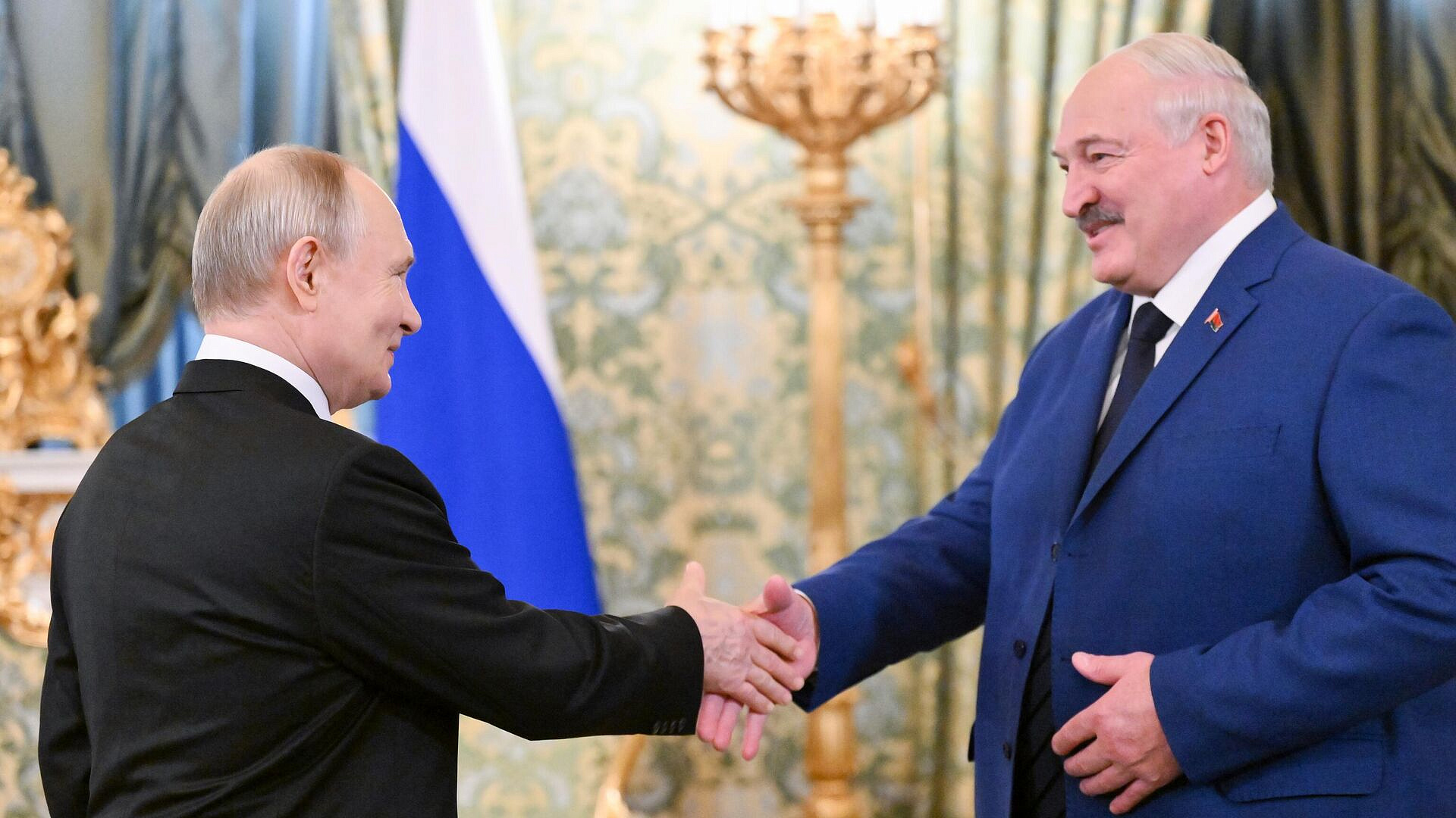 ����� ������������ ��������� �� ��, ��� �� ������� ������ ������