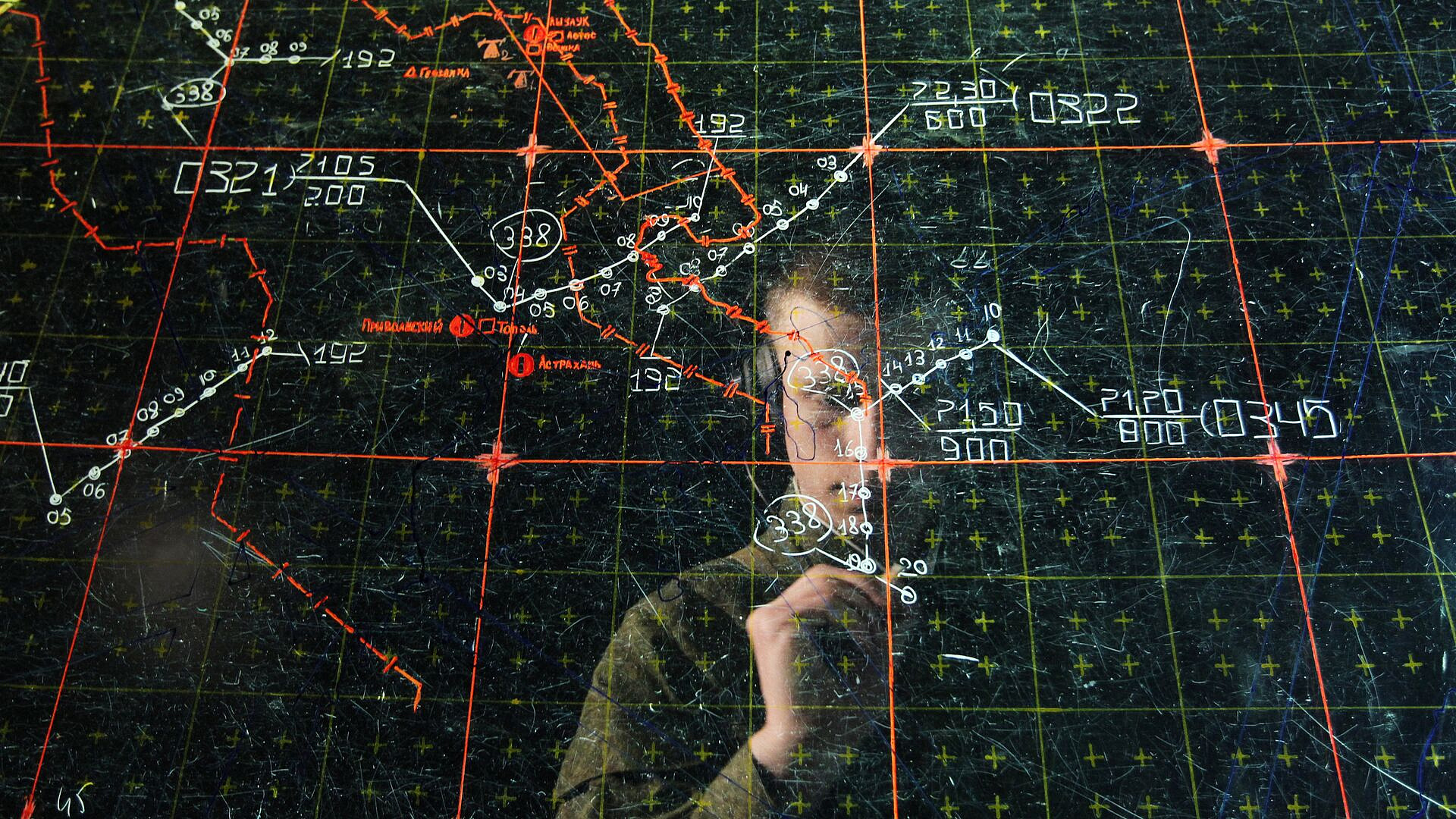 � ������������ ������� ���������� 25 ��������� �����