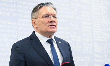 Лихачев прокомментировал атаку ВСУ на Запорожскую АЭС