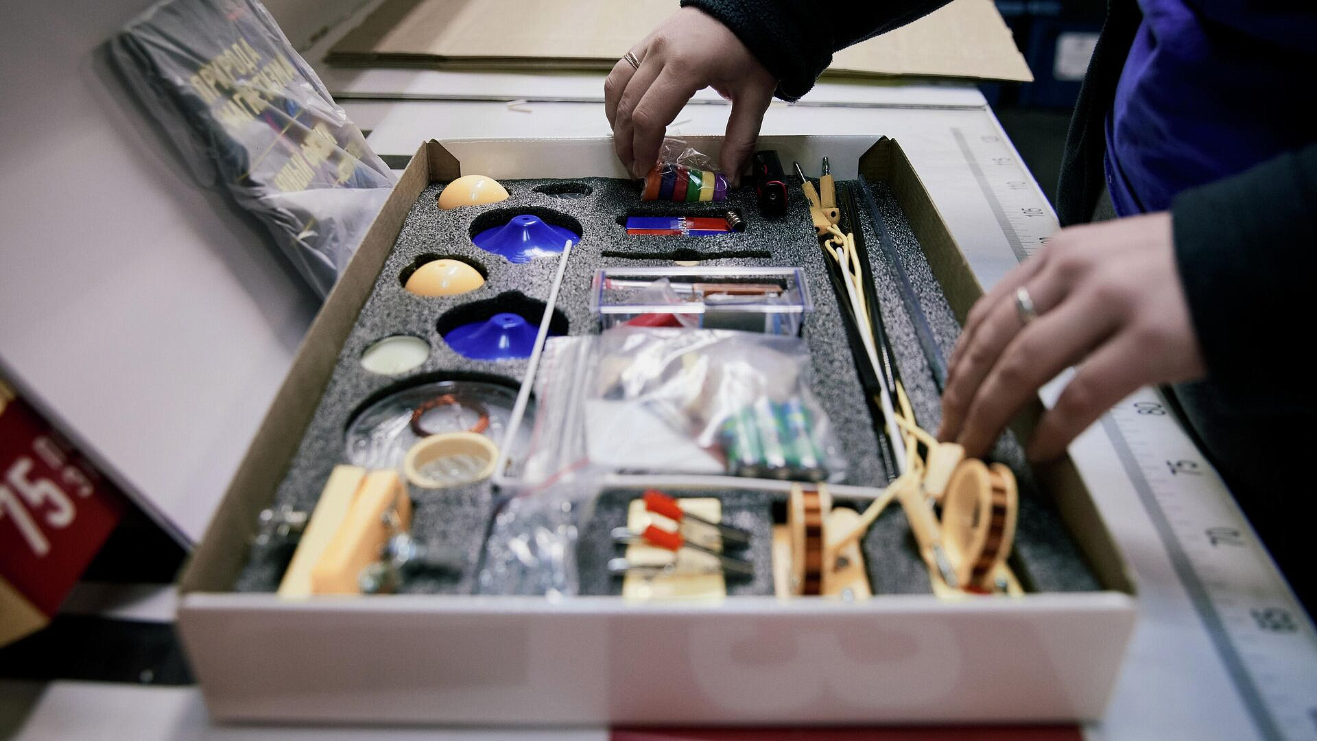 ��������: �������� ��� ������ ��������� 30 ����� ������� ��� �����������