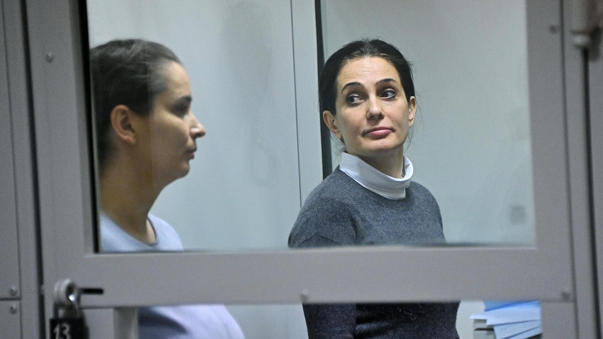 Верховный суд направил на пересмотр громкое дело калининградских врачей