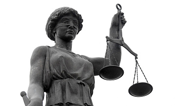Жителя Кубани, желавшего воевать за ВСУ, приговорили к семи годам