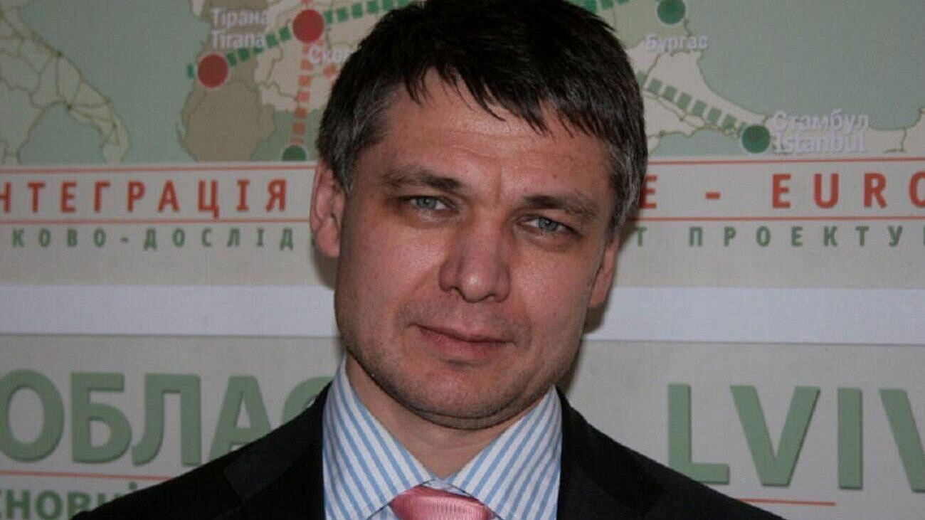 ������� ������� ������ ����� ����� �� ������ ���� ��������� �� �����������