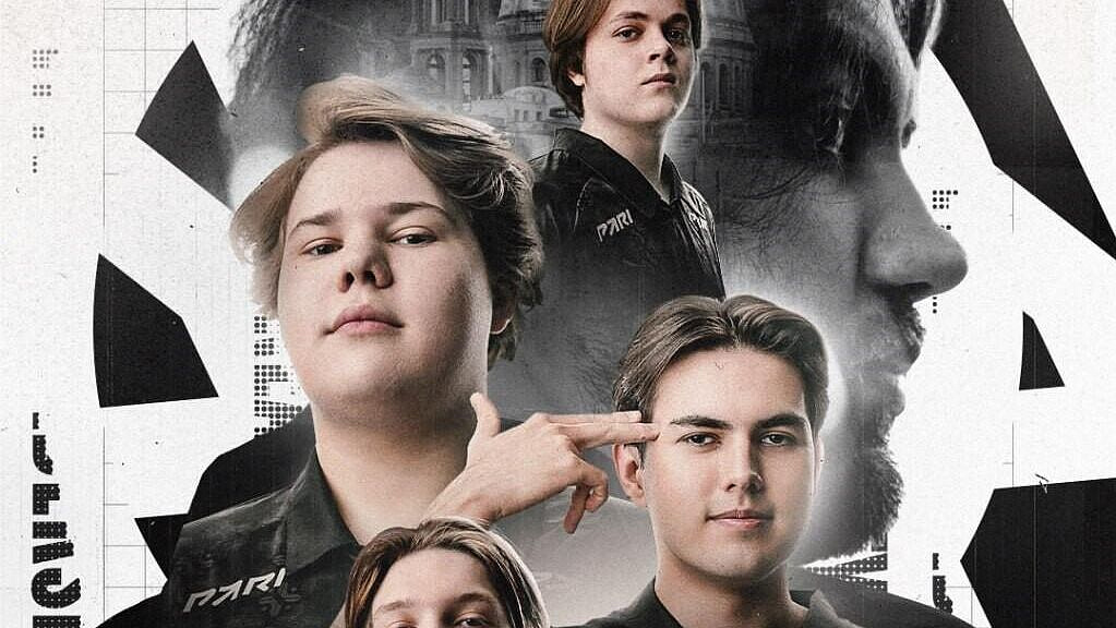 ���������� ������� �� CS2 ���������� $254 ��� �� ������ �� BLAST Bounty