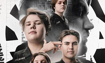 ���������� ������� �� CS2 ���������� $254 ��� �� ������ �� BLAST Bounty