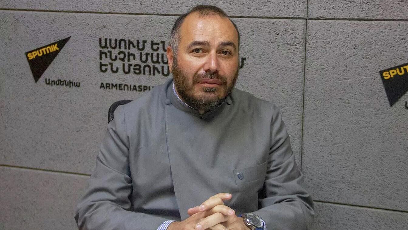 � ��� ������� �������� �������, ��������� ��� ������ ������, ������������