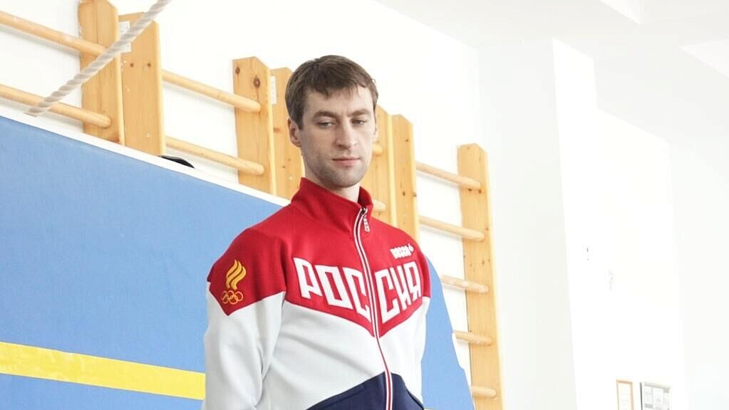 �������� ������� ������� ������ �� ���������� ������ � ���� "����������"