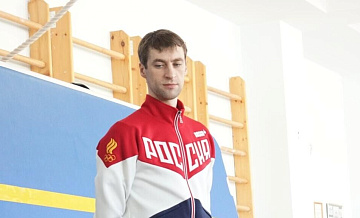 �������� ������� ������� ������ �� ���������� ������ � ���� "����������"