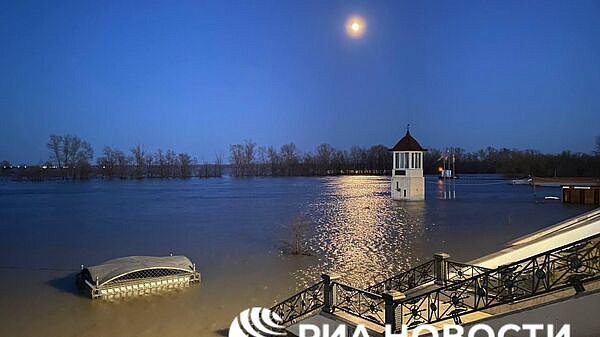 � �������� ������ ��������� ������� �������� ��������� �������