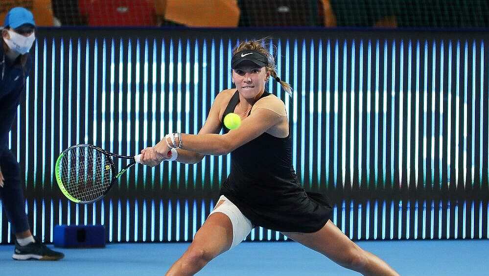 ������������ ������� ����� �� ������ ���� ������� �������� �����